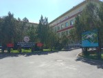 В Алматинской области модернизирован Перинатальный центр