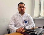 Щит от невидимой угрозы