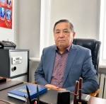 Он был талантливым организатором