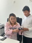 Лучший помощник в работе