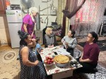 Дом начинается с доверия