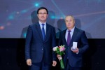 17 мая - День работников связи