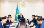 Повестка детской безопасности