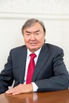 Мастер и его наследие