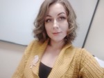 В помощь профессионалу