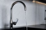 Казахстан оказался самым экономным потребителем воды в Центральной Азии
