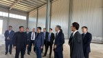 Инвестиции в регион