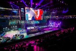 Елордада PGL Astana 2026 халықаралық турнирі басталды