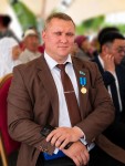 Читающая нация – это сильное общество