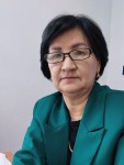 Большое будущее ИИ