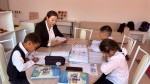 Читать нужно взрослым