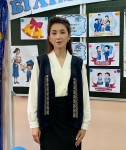 Мы разучились читать