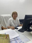 Книга учит слышать