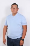 Мир коротких смыслов