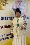 Культура начинается с чтения