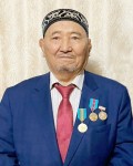 Страницы книг против пустоты