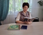Вернем книгам читателя