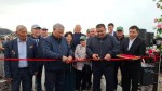 На крыльях доброй памяти