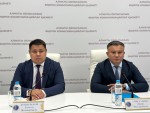 Алматы облысы «Қымызмұрындық-2026» фестивалінде 35 мыңға жуық қонақ қабылдауға дайын