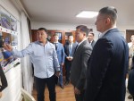 Модернизация рынка и стабилизация цен