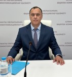 Жамбыл ауданында аудит барысында бірқатар кемшіліктер түзетілді