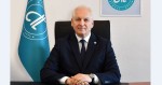 ПРЕЗЕНТАЦИЯ ПУБЛИКАЦИЙ, ПОСВЯЩЕННЫХ 100-ЛЕТИЮ ПЕРВОГО БАКИНСКОГО ТЮРКОЛОГИЧЕСКОГО СЪЕЗДА