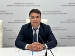 Алматы облысында тұтынушылардың шағымының  91 пайызы оң шешімін тапты
