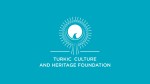 ПРЕЗЕНТАЦИЯ ПУБЛИКАЦИЙ, ПОСВЯЩЕННЫХ 100-ЛЕТИЮ ПЕРВОГО БАКИНСКОГО ТЮРКОЛОГИЧЕСКОГО СЪЕЗДА