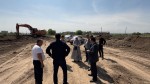 AMANAT араласқан соң Алматы облысында тұрғындар көтерген мәселе шешімін тапты
