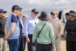 Алматинская область привлекает международные кинопроекты