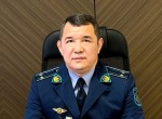 «Дети в ночном городе»