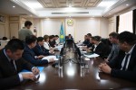 Противодействие наркоугрозам