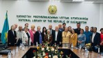 Вспоминая знаменитого публициста