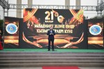 «Область переживает культурный ренессанс»