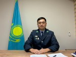 На страже цифровой безопасности