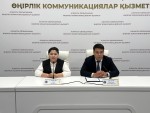 Порядок в торговых рядах