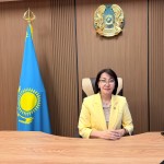 От последнего звонка – к новым вершинам