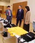 Награды одаренным детям