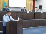 Во главе угла – детские судьбы