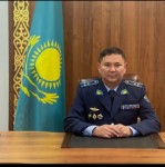 Уважаемые выпускники, родители и педагоги!