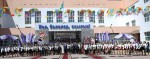 Более 20 тысяч выпускников окончили школы Алматинской области