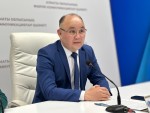 Алматы облысында инклюзивті орта қалыптастыру үшін 278 ғимарат бейімделеді