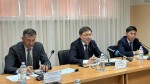 Инвестиционные проекты - в жизнь