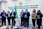 Сто лет большого разговора
