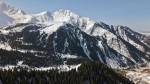 Общественные слушания завершены: проект Almaty SuperSki получил поддержку, начинается новый этап развития горного кластера Алматы