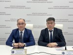 Доступная социальная среда