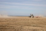 От пустующих земель к цифровому агропроизводству