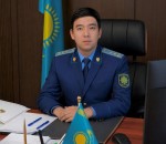 Дорога ошибок не прощает