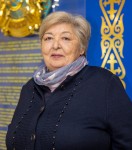 Помощь без предварительной записи