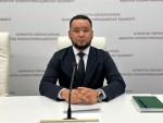 Алматы облыстық «109» қызметіне  жыл басынан 13 мыңнан аса өтінім түскен